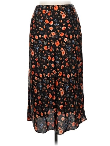 Mi ami Casual Skirt (view 1)