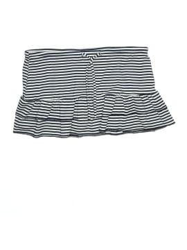 Assorted Brands Skort