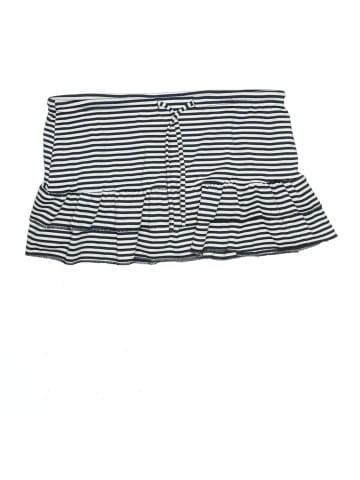 Assorted Brands Skort (view 1)