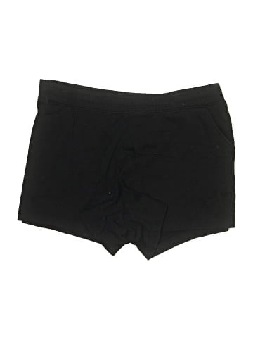 Maurices Shorts (view 1)