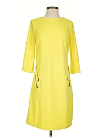 Marc New York Andrew Marc Casual Dress (view 1)