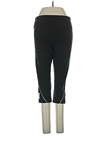 Victoria's Secret Pink Active Pants (view 2)