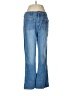 Ann Taylor LOFT Blue Jeans Size 29 waist - photo 1