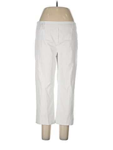 Zac & Rachel Casual Pants (view 1)