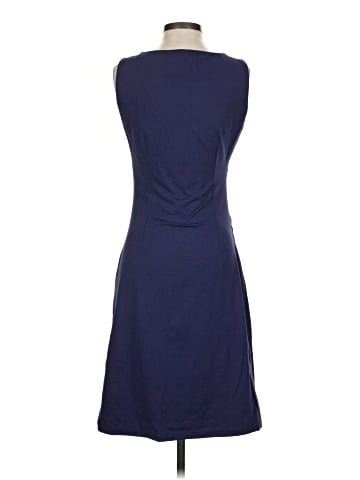 J. McLaughlin Casual Dress (view 2)