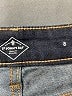St. John's Bay Blue Jeans Size 8 - photo 7