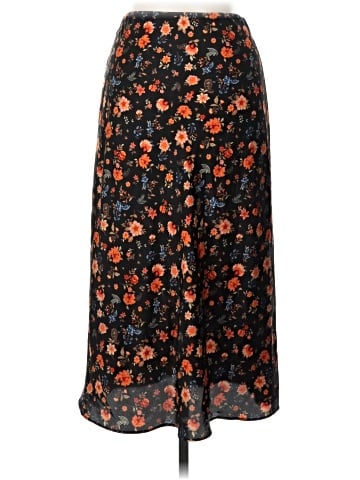 Mi ami Casual Skirt (view 2)
