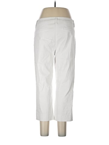 Zac & Rachel Casual Pants (view 2)