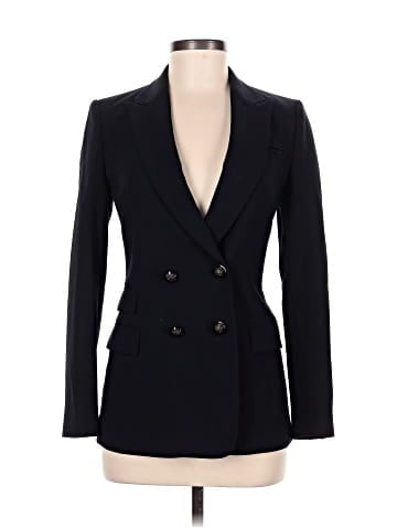 BEANPOLE Blazer (view 1)