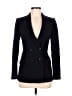 BEANPOLE Black Blazer Size M - photo 1