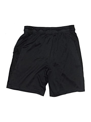 Reebok Athletic Shorts (view 2)