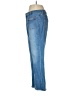 Ann Taylor LOFT Blue Jeans Size 29 waist - photo 5