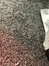 Artisan NY Silver Turtleneck Sweater Size S - photo 8