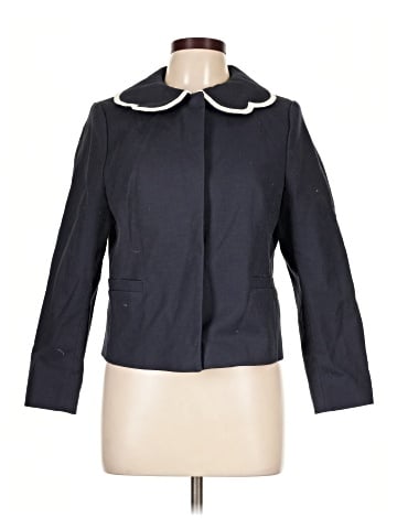 Boden Jacket (view 1)