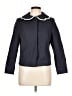 Boden Blue Jacket Size 10 - photo 1
