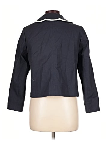 Boden Jacket (view 2)