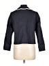 Boden Blue Jacket Size 10 - photo 2