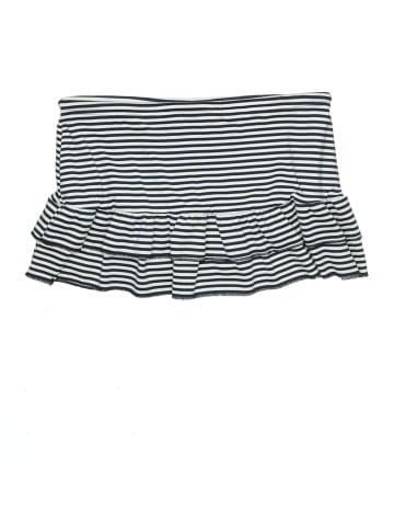Assorted Brands Skort (view 2)