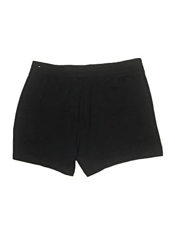Maurices Shorts (view 2)