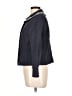 Boden Blue Jacket Size 10 - photo 5