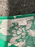 O'Neill 100% Viscose Green Sleeveless Blouse Size XS (kids) - photo 3
