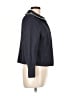 Boden Blue Jacket Size 10 - photo 4