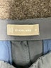 Everlane Gray Track Pants Size XS - photo 6