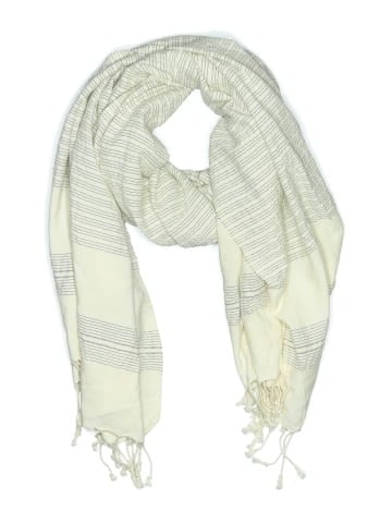 Assorted Brands Scarf (view 1)