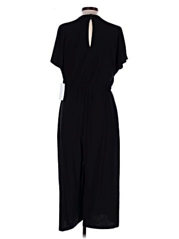 Sandra Darren Jumpsuit (view 2)