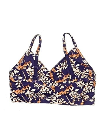 Unbranded Swimsuit Top (view 2)
