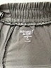 Active by Old Navy Solid Black Track Pants Size XL (tall) - photo 7