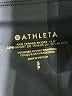 Athleta Solid Blue Skort Size S - photo 3