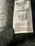 Athleta Solid Blue Skort Size S - photo 4