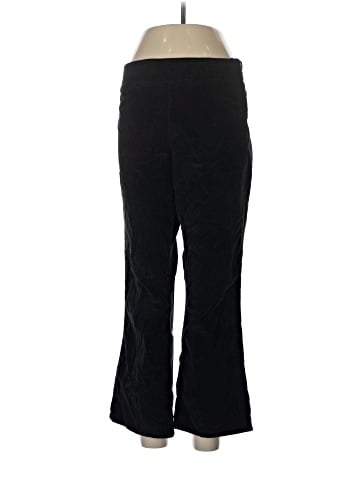 Free People Casual Pants (view 1)