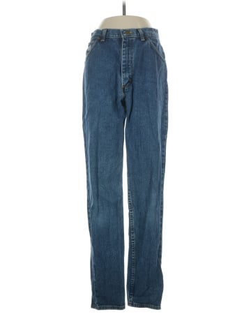 Wrangler Jeans Co Jeans (view 1)