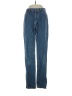 Wrangler Jeans Co Blue Jeans Size 0 (estimated) - photo 1