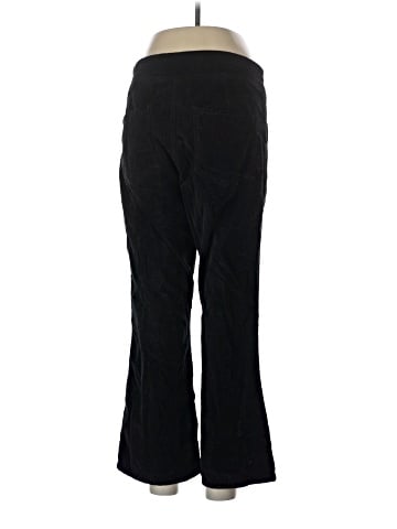 Free People Casual Pants (view 2)