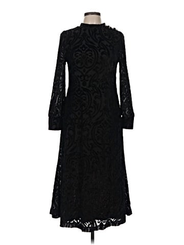 Soft Surroundings Cocktail Dress (view 1)