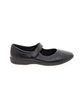 Hush Puppies Flats