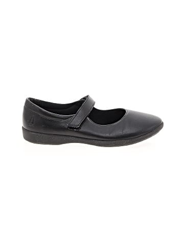 Hush Puppies Flats (view 1)