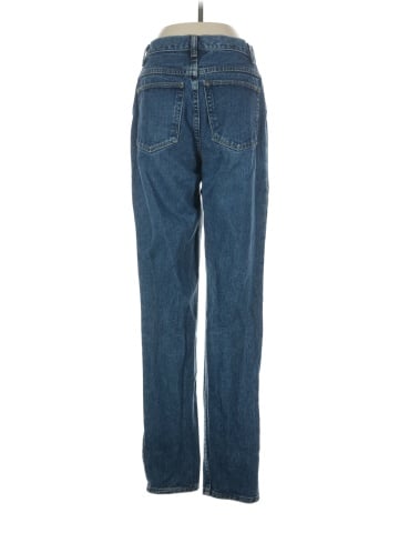 Wrangler Jeans Co Jeans (view 2)