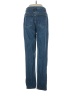 Wrangler Jeans Co Blue Jeans Size 0 (estimated) - photo 2