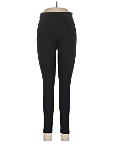 Gap Fit Active Pants (view 1)