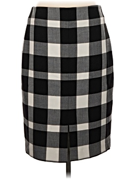 Ann Taylor Formal Skirt