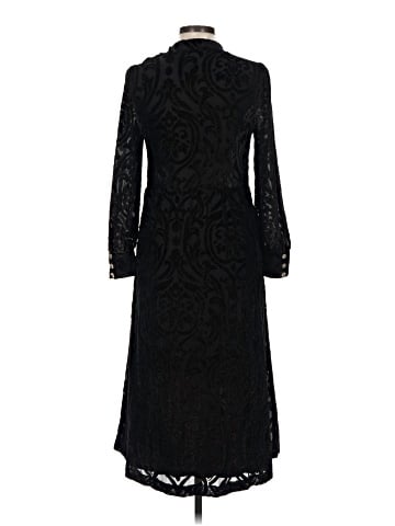 Soft Surroundings Cocktail Dress (view 2)
