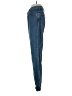 Wrangler Jeans Co Blue Jeans Size 0 (estimated) - photo 5
