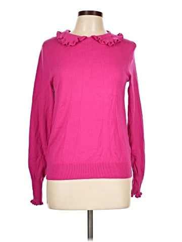 Boden Pullover Sweater (view 1)