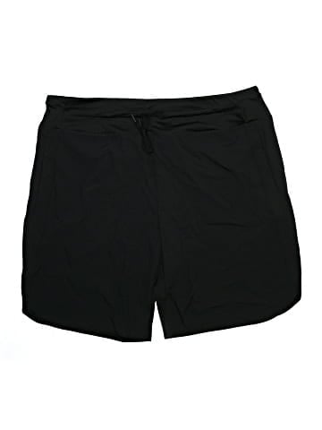 Baleaf Sports Athletic Shorts (view 1)