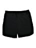Baleaf Sports Solid Black Athletic Shorts Size XXL - photo 1