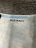 Old Navy Blue Dress Size 8 - photo 3